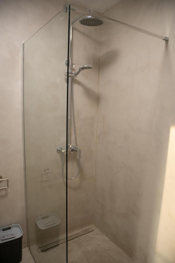 A-Seven Apartment Rovinj Bagian luar foto