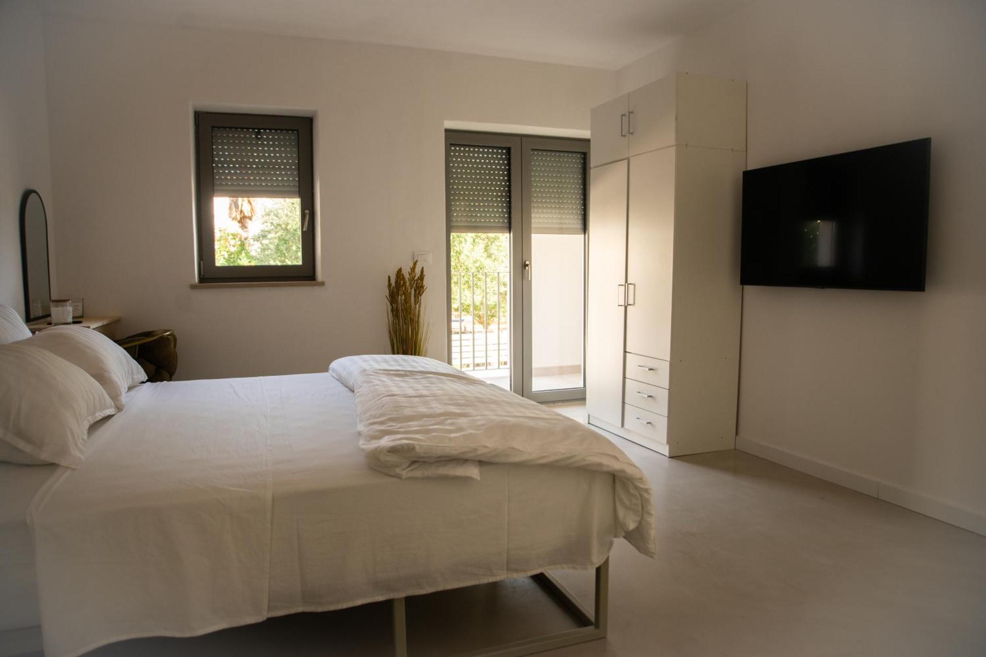 A-Seven Apartment Rovinj Bagian luar foto