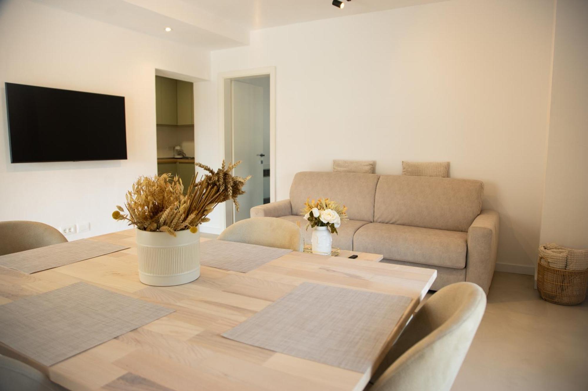 A-Seven Apartment Rovinj Bagian luar foto