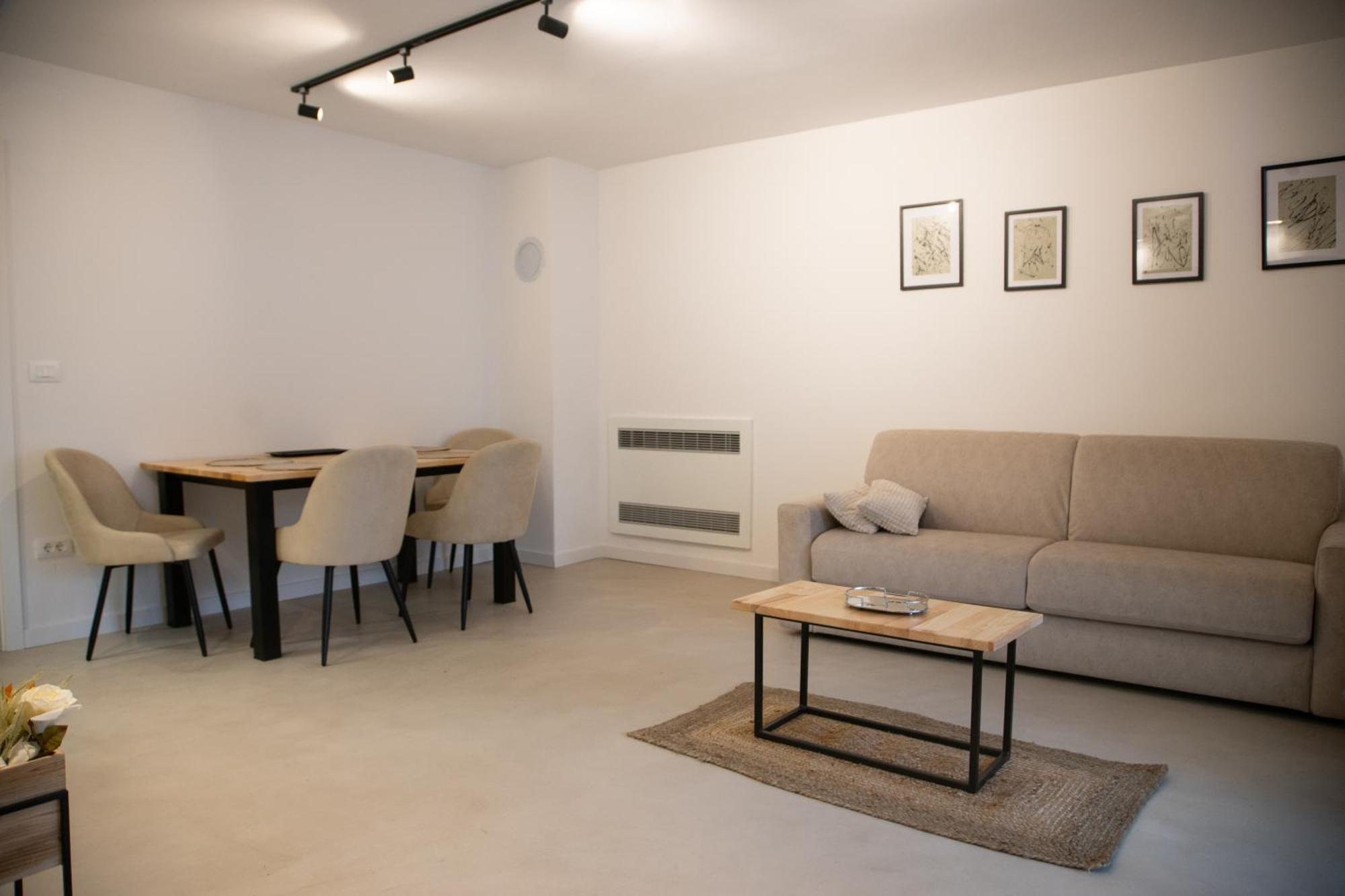 A-Seven Apartment Rovinj Bagian luar foto