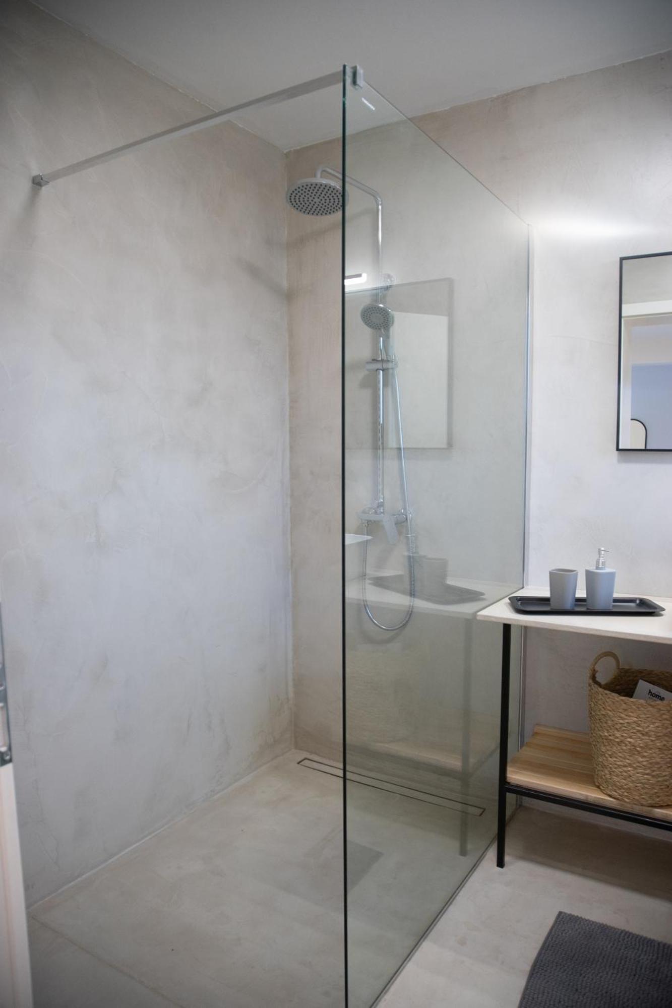 A-Seven Apartment Rovinj Bagian luar foto