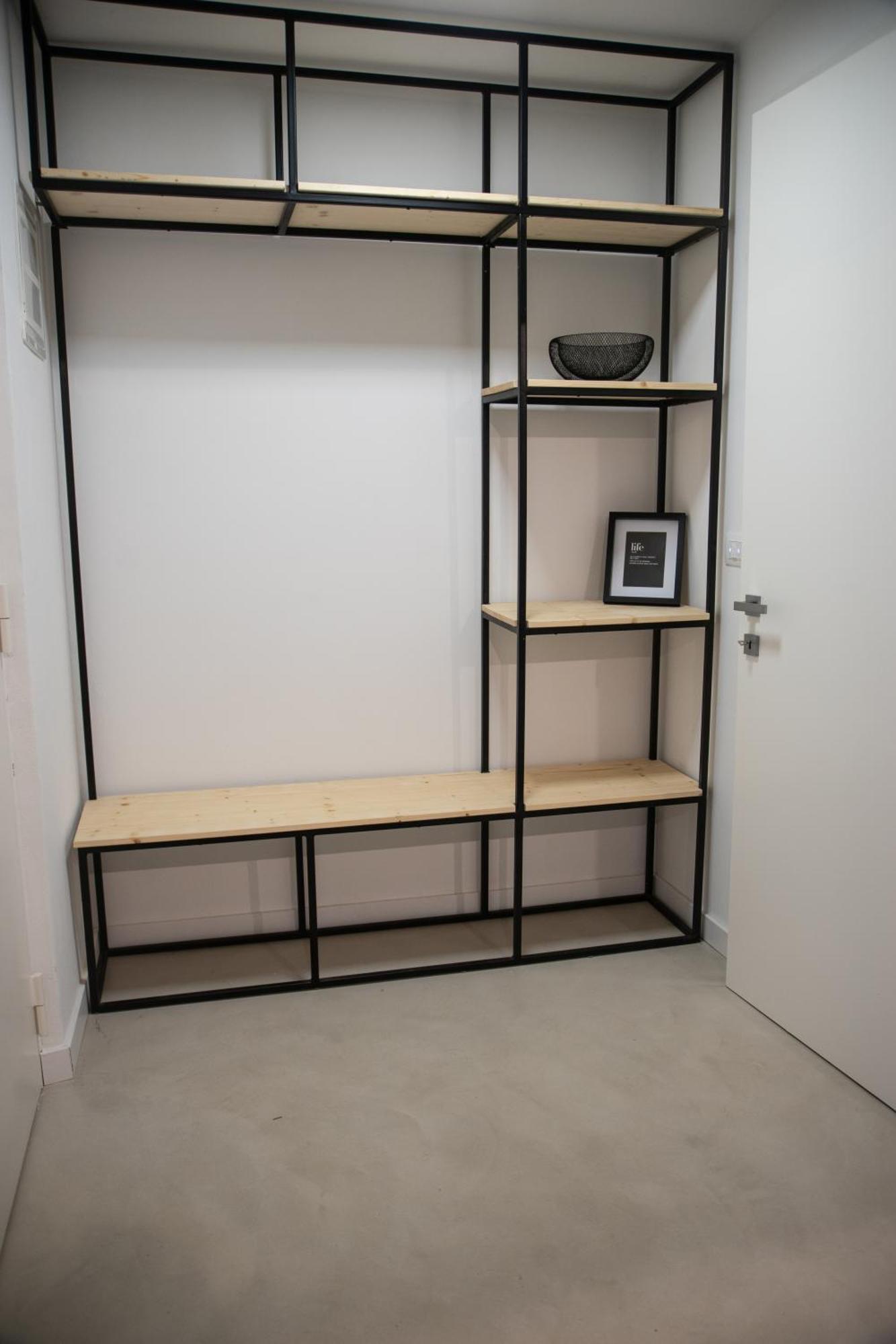 A-Seven Apartment Rovinj Bagian luar foto
