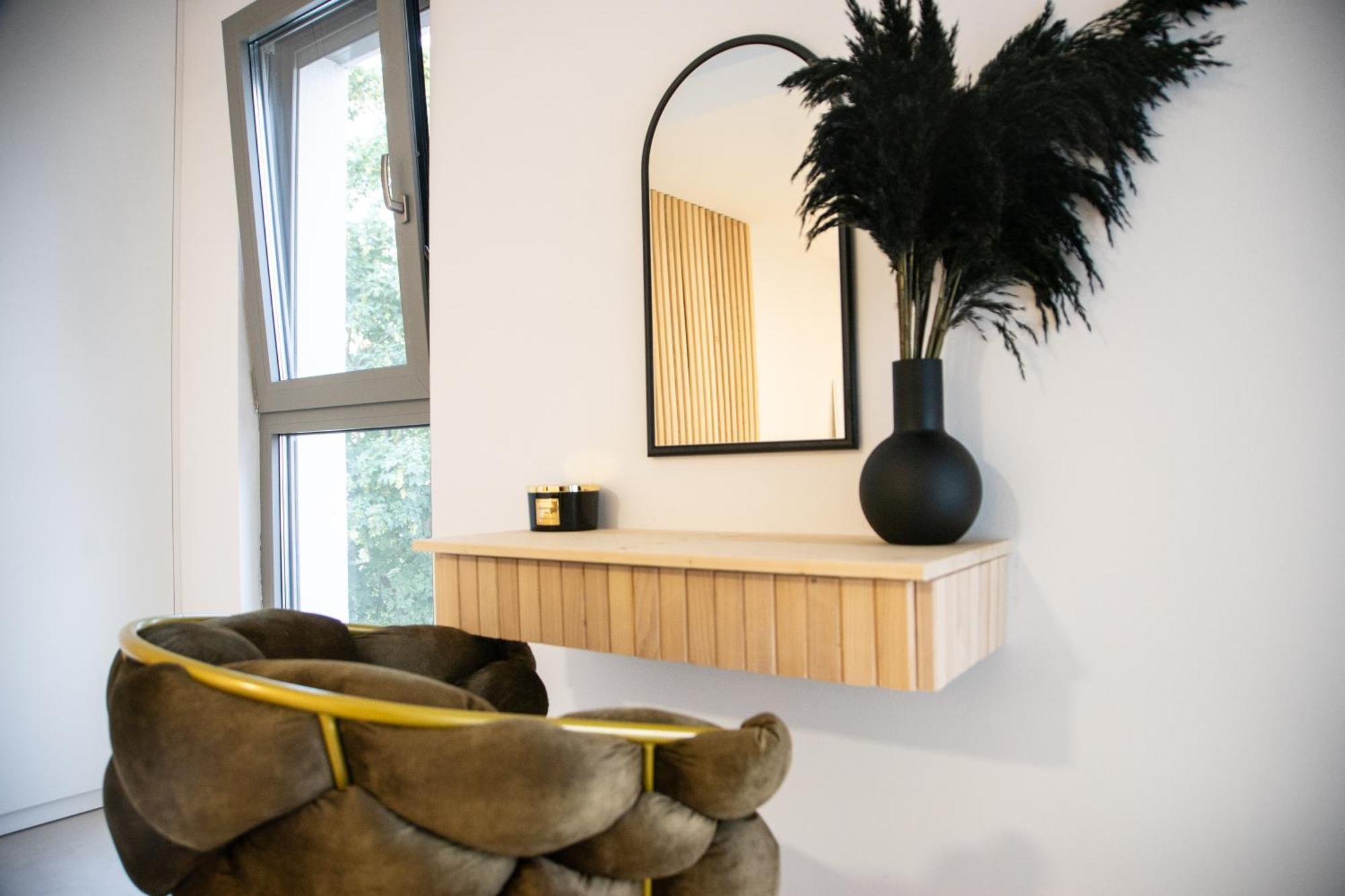 A-Seven Apartment Rovinj Bagian luar foto