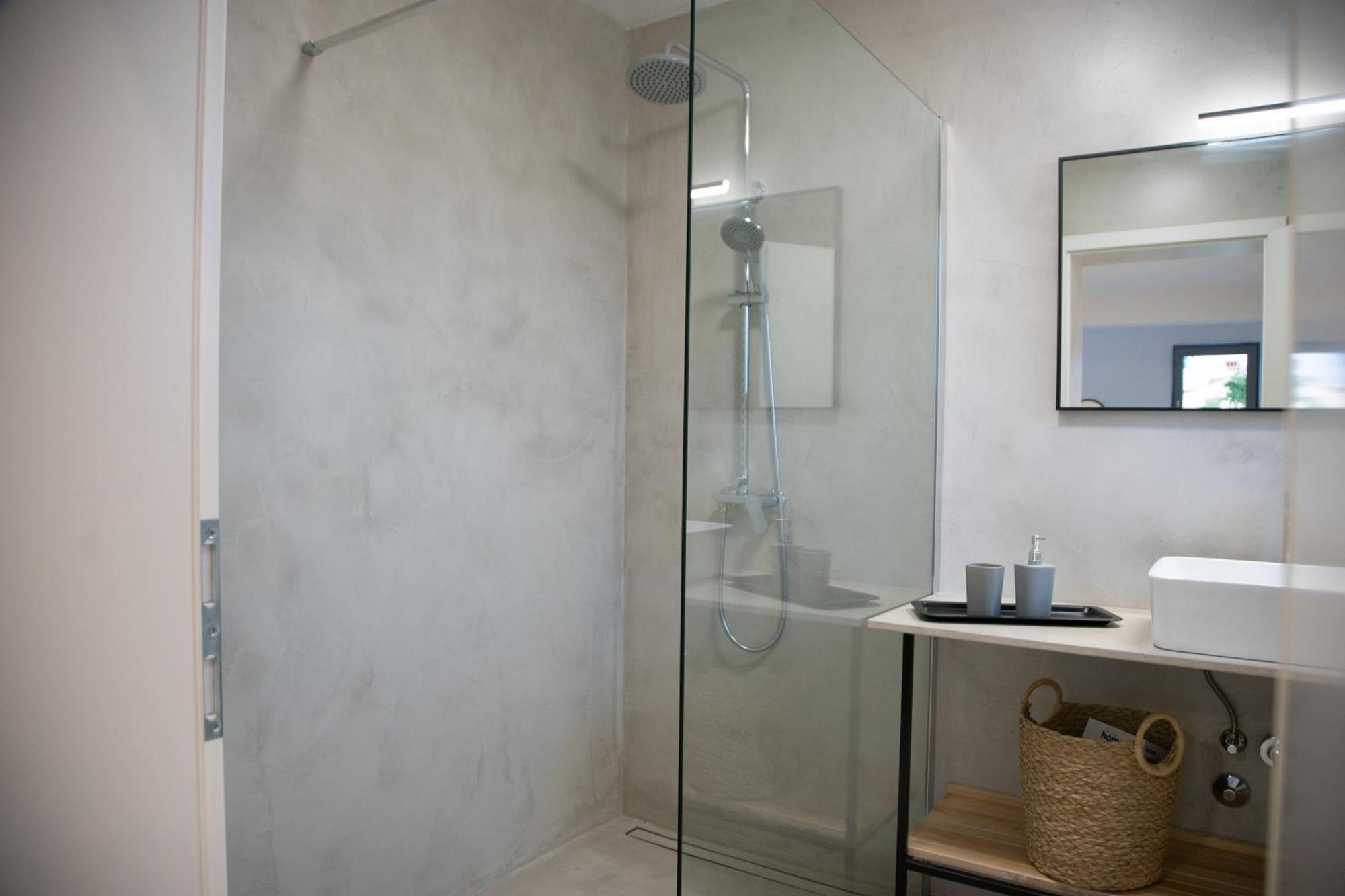 A-Seven Apartment Rovinj Bagian luar foto