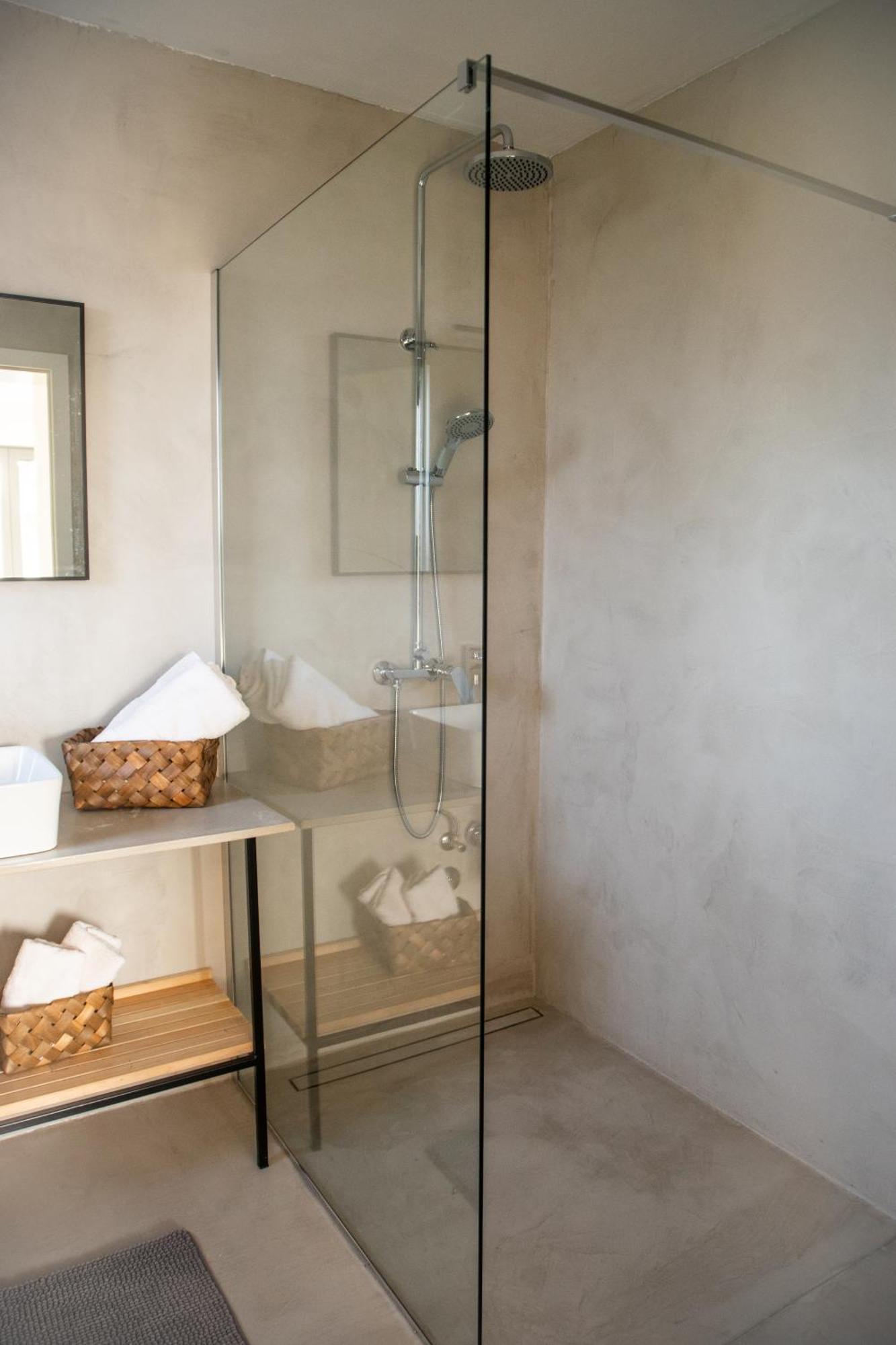 A-Seven Apartment Rovinj Bagian luar foto