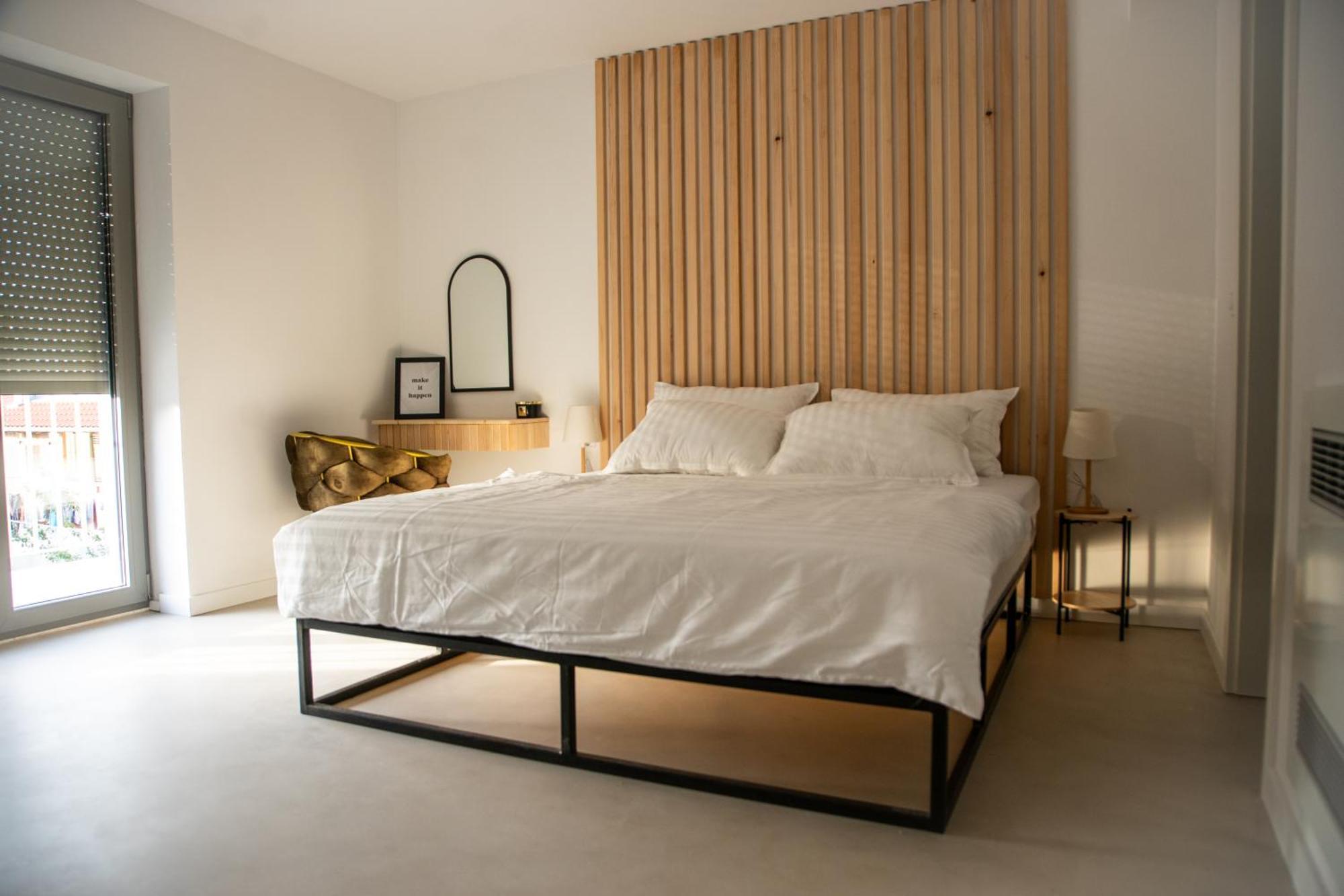 A-Seven Apartment Rovinj Bagian luar foto